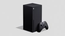 Xbox Series X：规格、设计以及我们了解到的其他一切