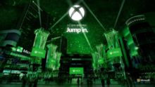 今天的 Xbox E3 2019 新闻发布会承诺“带来新内容”